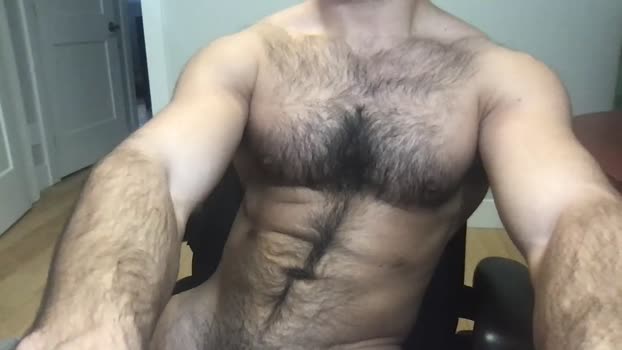 makemeyours6  27-11-2023 Recorded Video hard