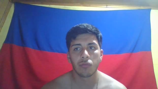 matiaslol666  28-11-2023 Recorded Video kinky