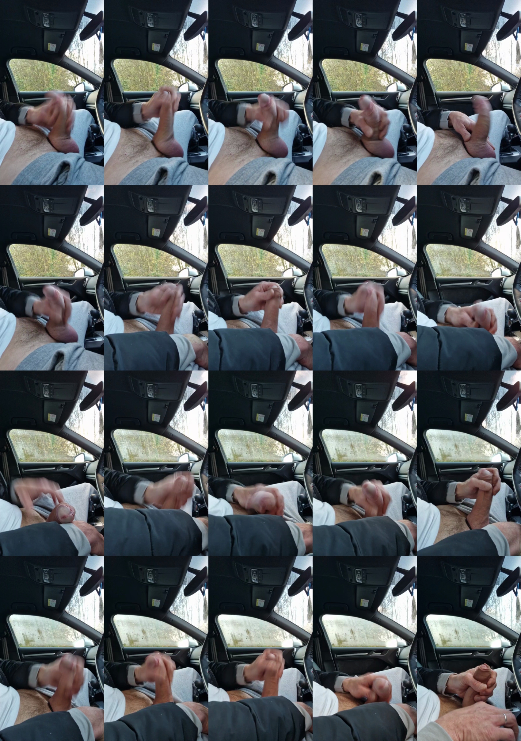 mec271  28-11-2023 Recorded Video gag