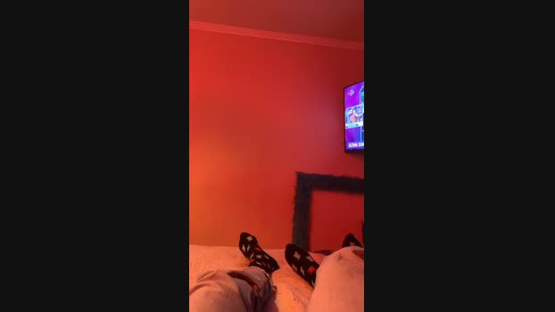 meedno  28-11-2023 Recorded Video fuckass