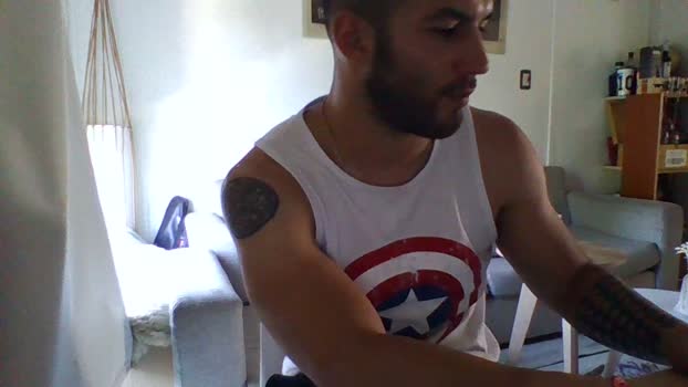 nickospidey  27-11-2023 Recorded Video bigtoys