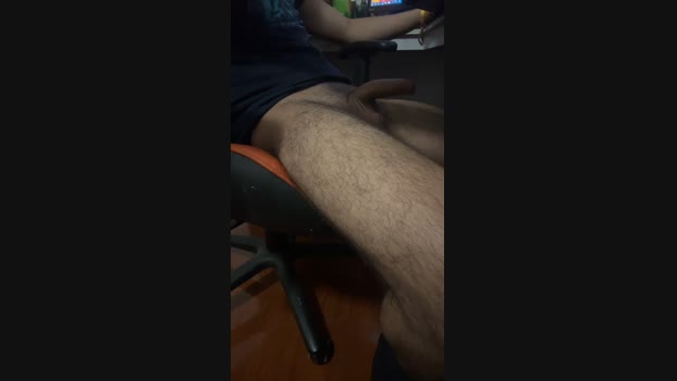 penefitness