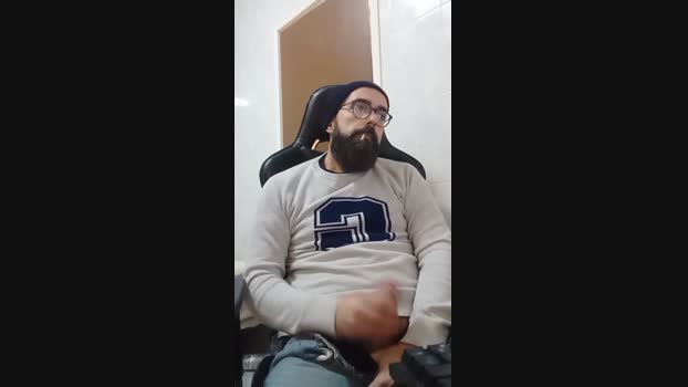 penegordocam  27-11-2023 Recorded Video deep