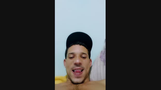 peterjhon_sexy  28-11-2023 Recorded Video fuckher