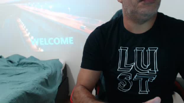 picudodf  28-11-2023 Recorded Video bigballs