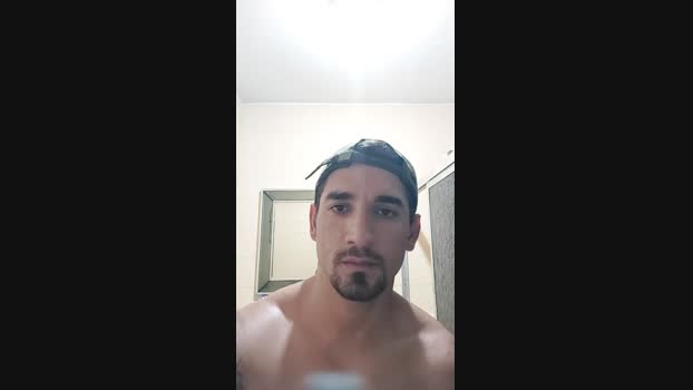 rafa1828  28-11-2023 Recorded Video sweet
