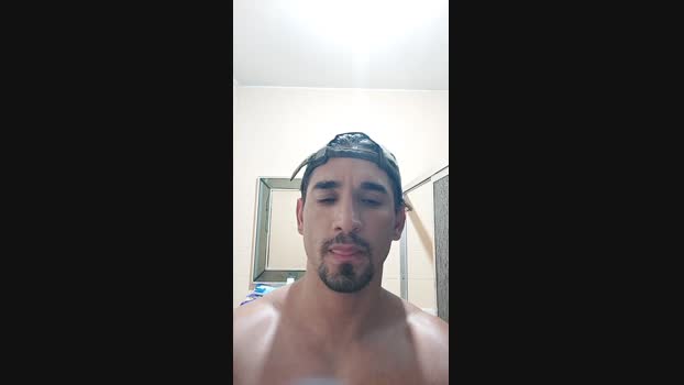 rafa1828  28-11-2023 Recorded Video fuck