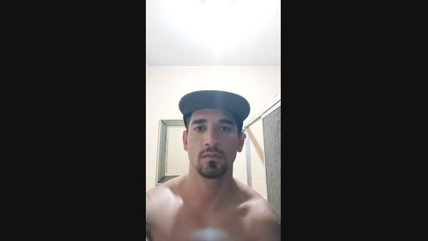 rafa1828  28-11-2023 Recorded Video twink