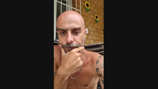 recoblue22cm  27-11-2023 Recorded Video analtoy
