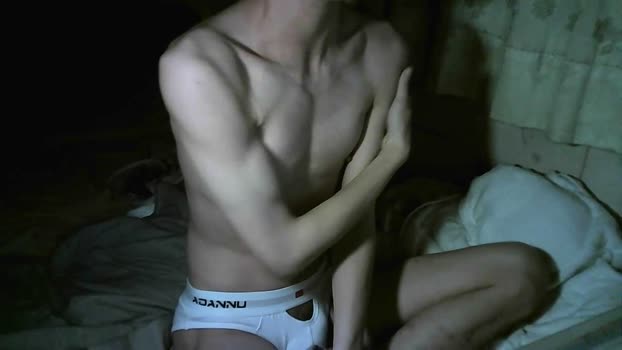 rice_cooker  27-11-2023 Recorded Video kink