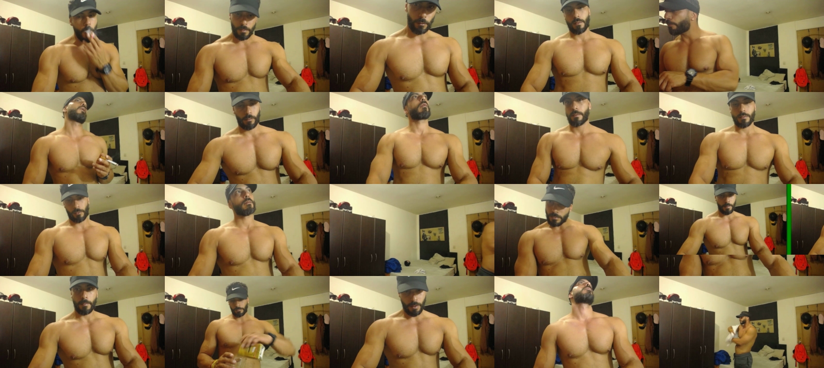 romeolovehot  28-11-2023 Recorded Video bigtoys