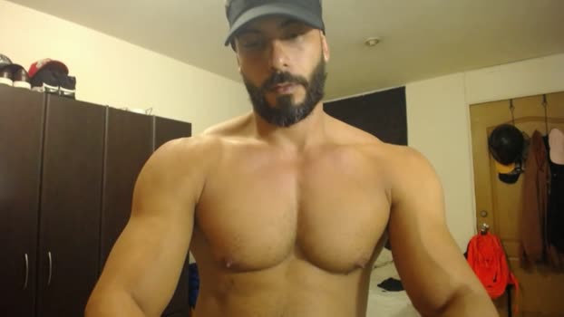 romeolovehot  28-11-2023 Recorded Video bigtoys