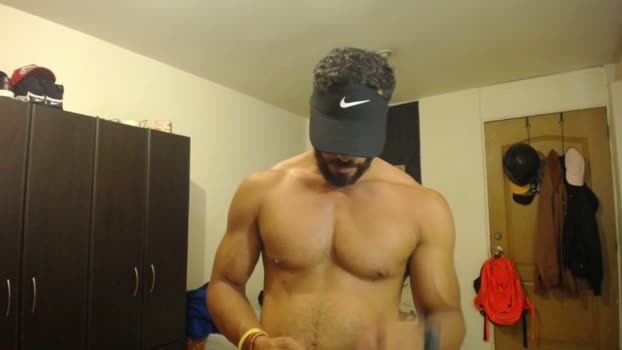 romeolovehot  28-11-2023 Recorded Video oral