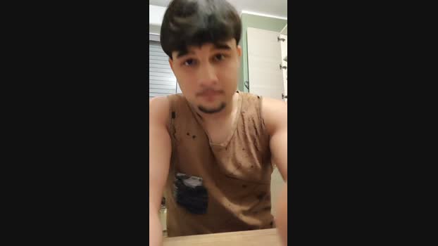 rufy4  27-11-2023 Recorded Video sweet