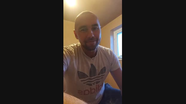 scott434  28-11-2023 Recorded Video show