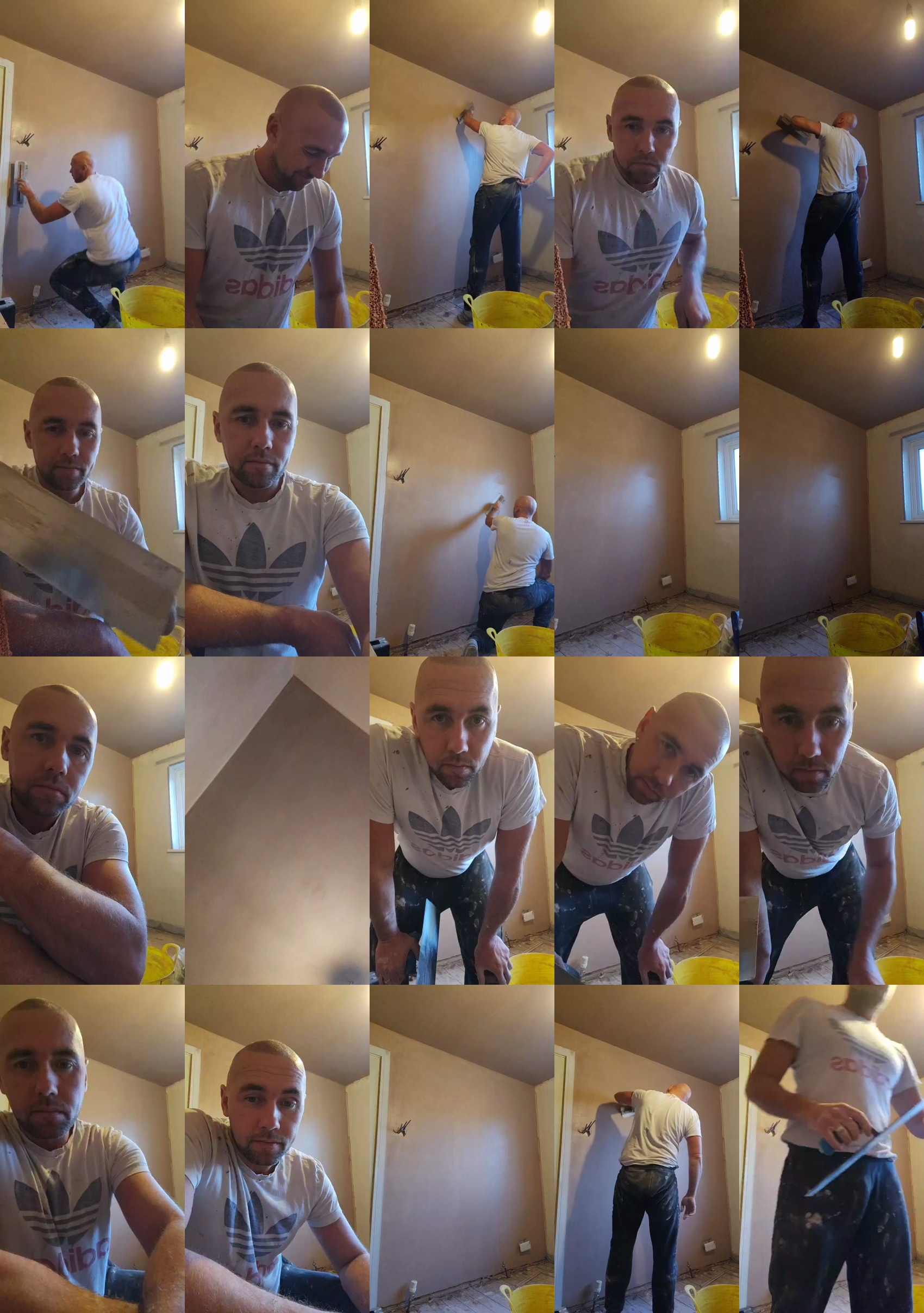 scott434  28-11-2023 Recorded Video fuckher