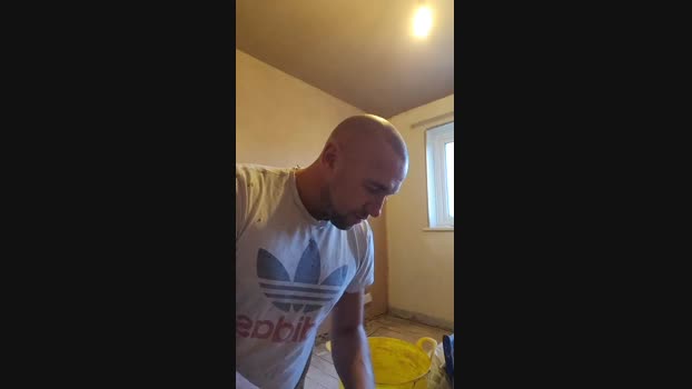 scott434  28-11-2023 Recorded Video fuckher