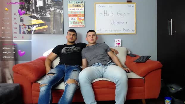 sexys_asses  27-11-2023 Recorded Video legs