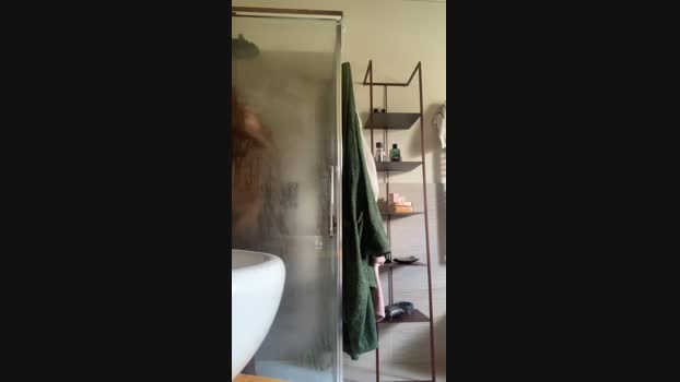 spermi_sexy  28-11-2023 Recorded Video orgasm