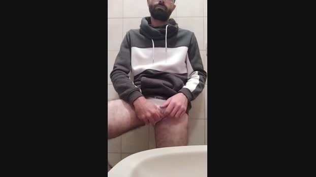 tano5  28-11-2023 Recorded Video fingers