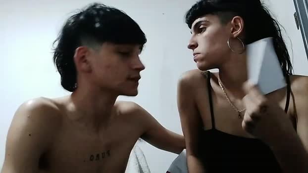 tdeo1