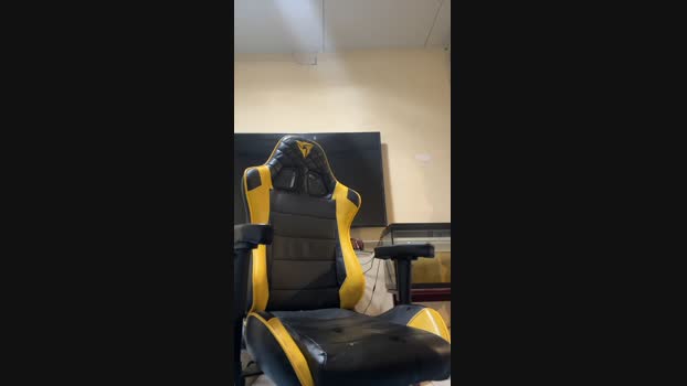 the_sweet_kingg  28-11-2023 Recorded Video bigload