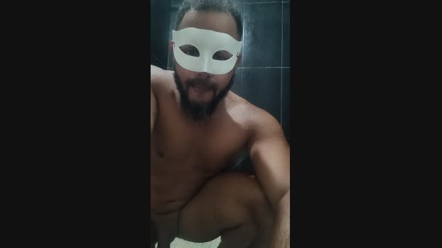 thiago2038  27-11-2023 Recorded Video ass