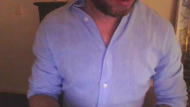 tobi2016  27-11-2023 Recorded Video bigcock