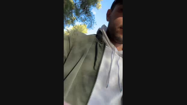 tony83hot  28-11-2023 Recorded Video skinny