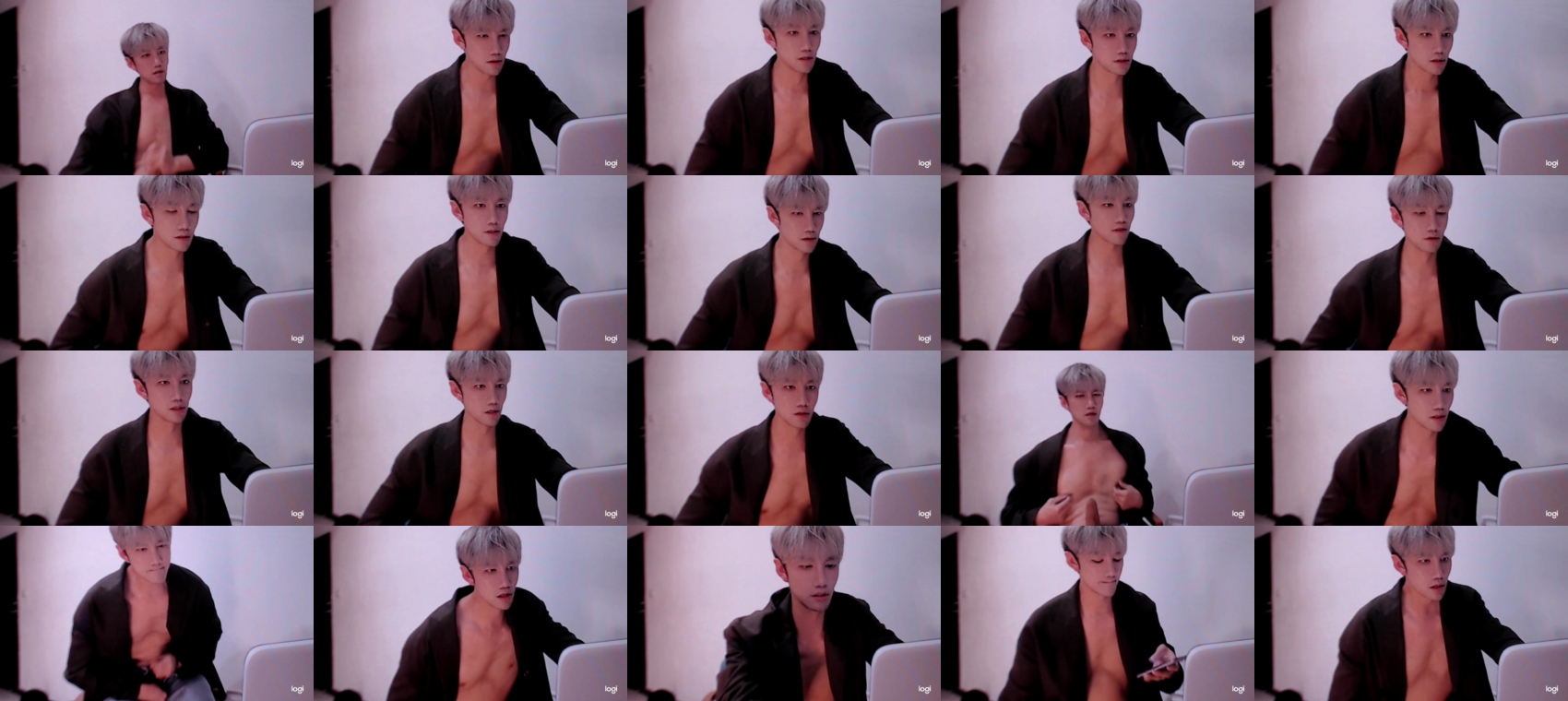 top20cm5cm  28-11-2023 Recorded Video toy