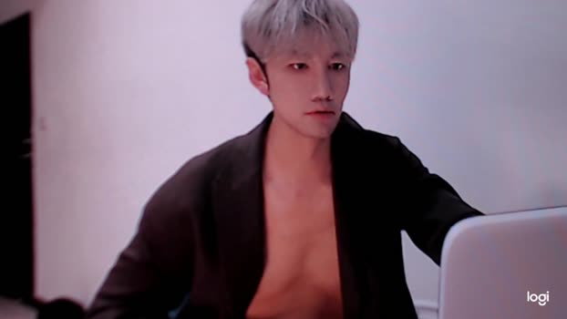 top20cm5cm  28-11-2023 Recorded Video toy