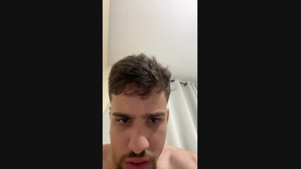 vafanculo3  28-11-2023 Recorded Video jerkoff