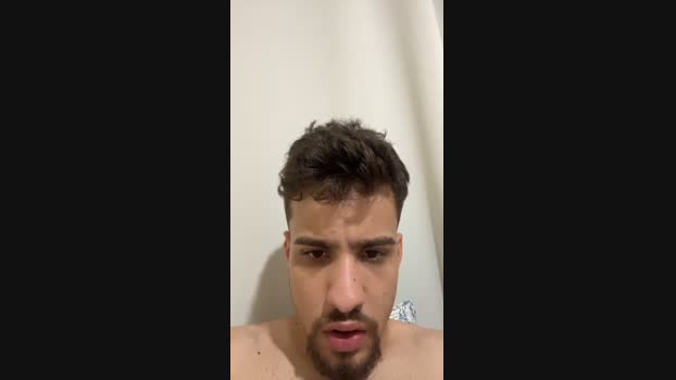 vafanculo3  28-11-2023 Recorded Video Pretty