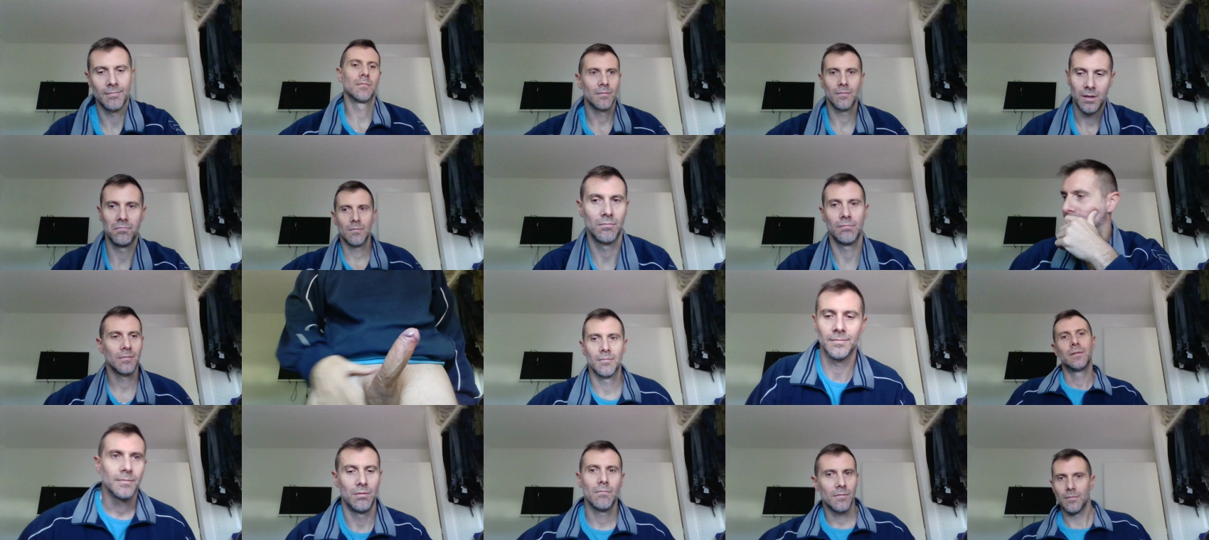 yorrkysch  28-11-2023 Recorded Video fuck