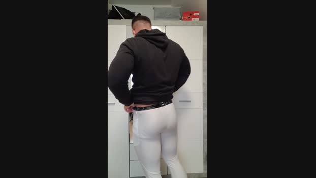 yumyum18  28-11-2023 Recorded Video gay