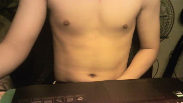 2264tbtnwf  28-11-2023 Recorded Video strip
