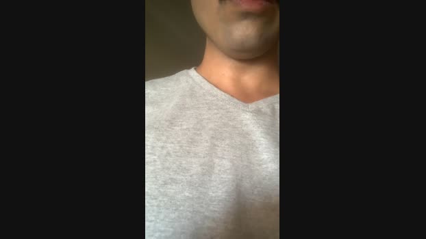ADESTRANDOKZADO  28-11-2023 Recorded Video kissing