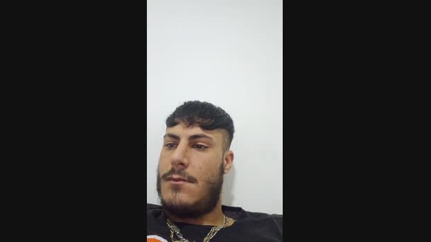 Alexxx6918 29-11-2023 Recorded Video Cam