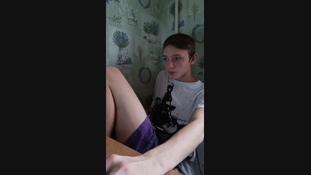 Alger_Xavier