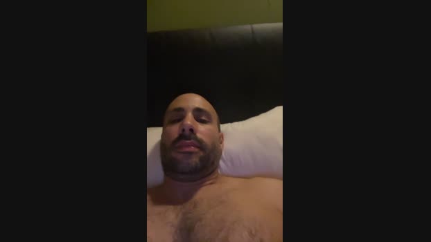 Baguadore  29-11-2023 Recorded Video play