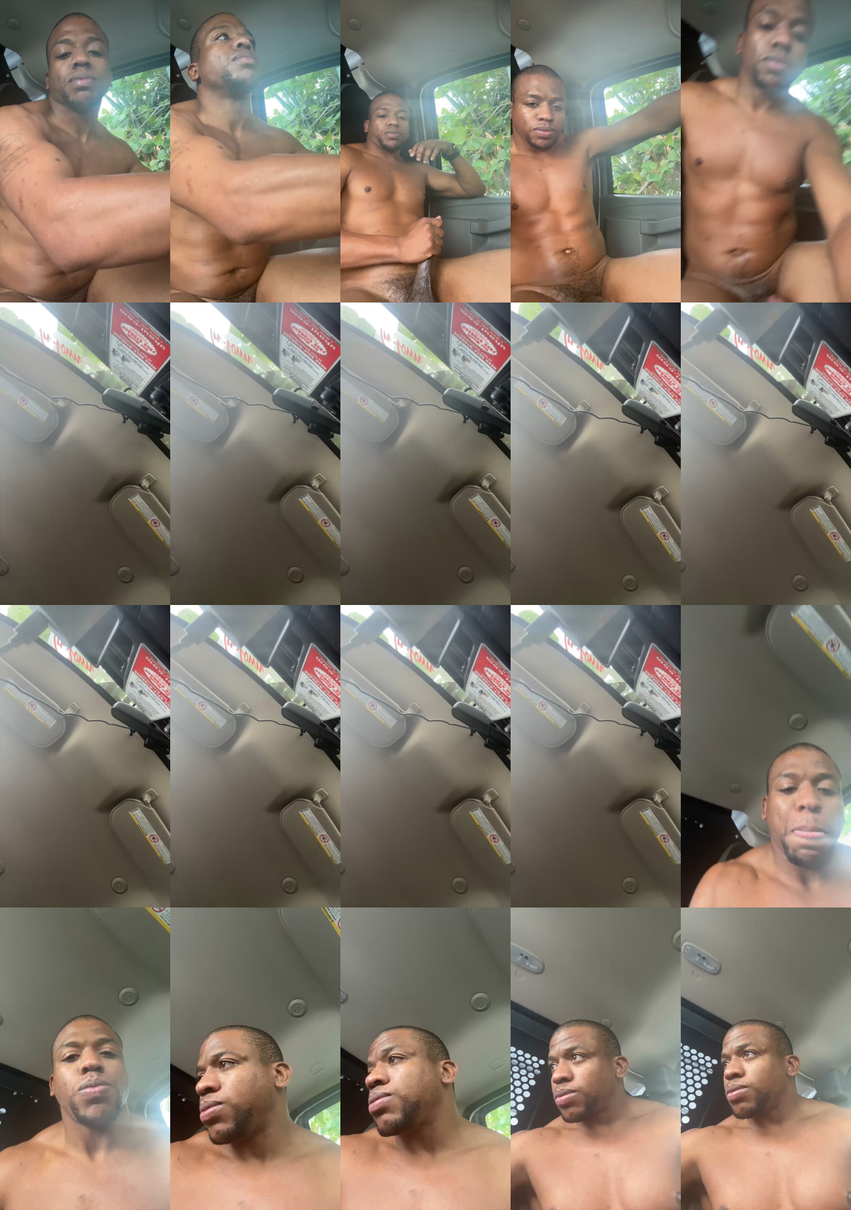 Bazcamz  28-11-2023 Recorded Video jerkoff