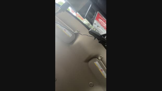 Bazcamz  28-11-2023 Recorded Video jerkoff