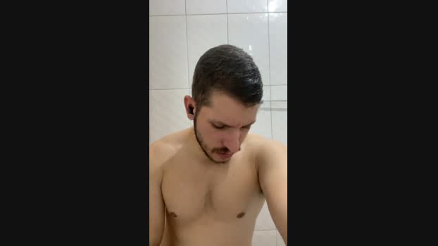 BigodeMarrento  29-11-2023 Recorded Video suck