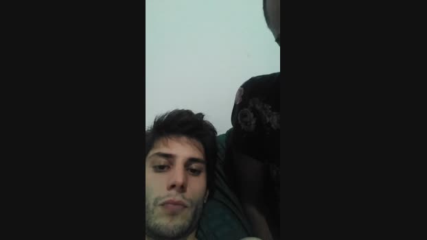 BlackandTwinkBR  29-11-2023 Recorded Video Porn