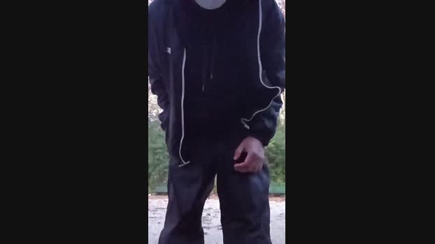 Blackdeedong  28-11-2023 Recorded Video toys