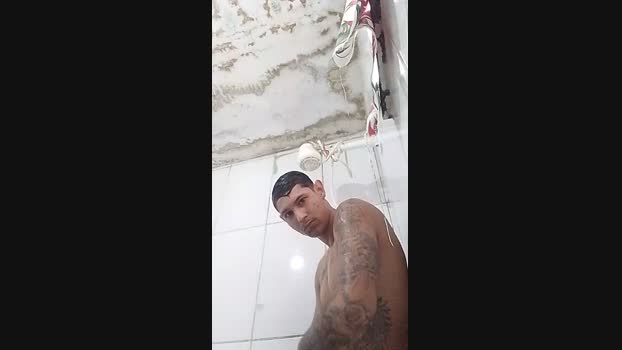 Celin33  28-11-2023 Recorded Video twink
