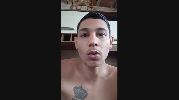 Celin33  28-11-2023 Recorded Video bj-dildo