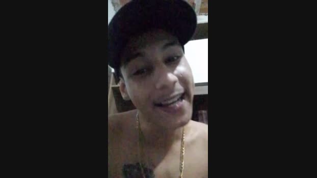 Celin33  28-11-2023 Recorded Video yummy