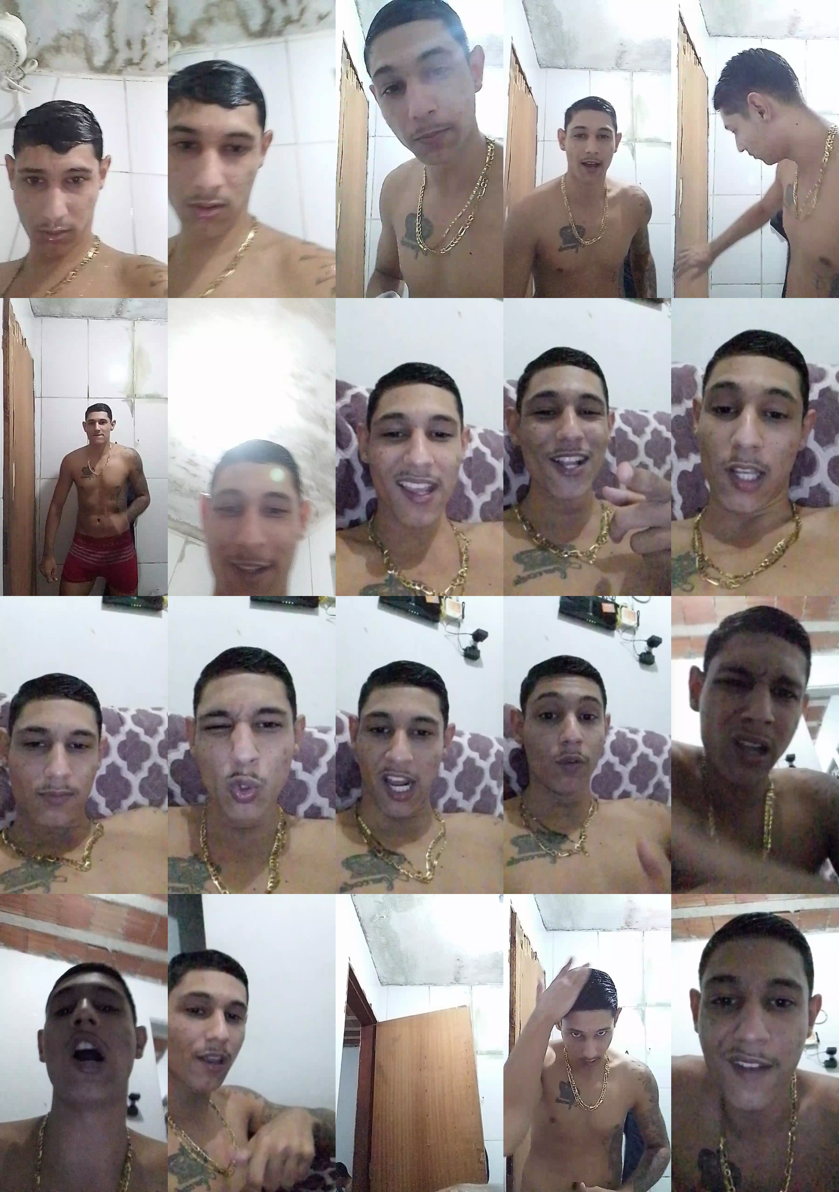 Celin33  28-11-2023 Recorded Video suckcock