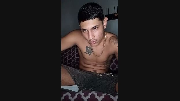 Celin33  29-11-2023 Recorded Video kiss
